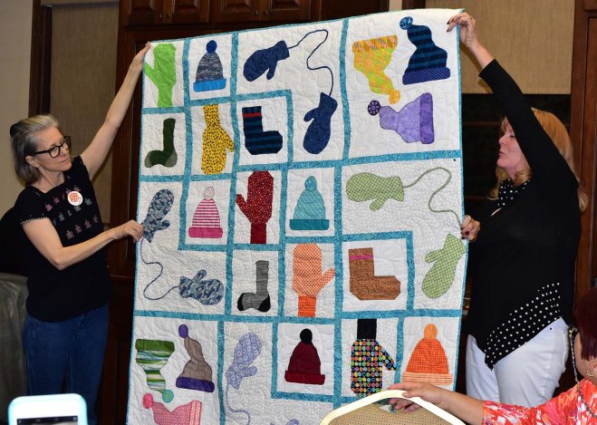 DSC_0569_1957floodDSC_0569