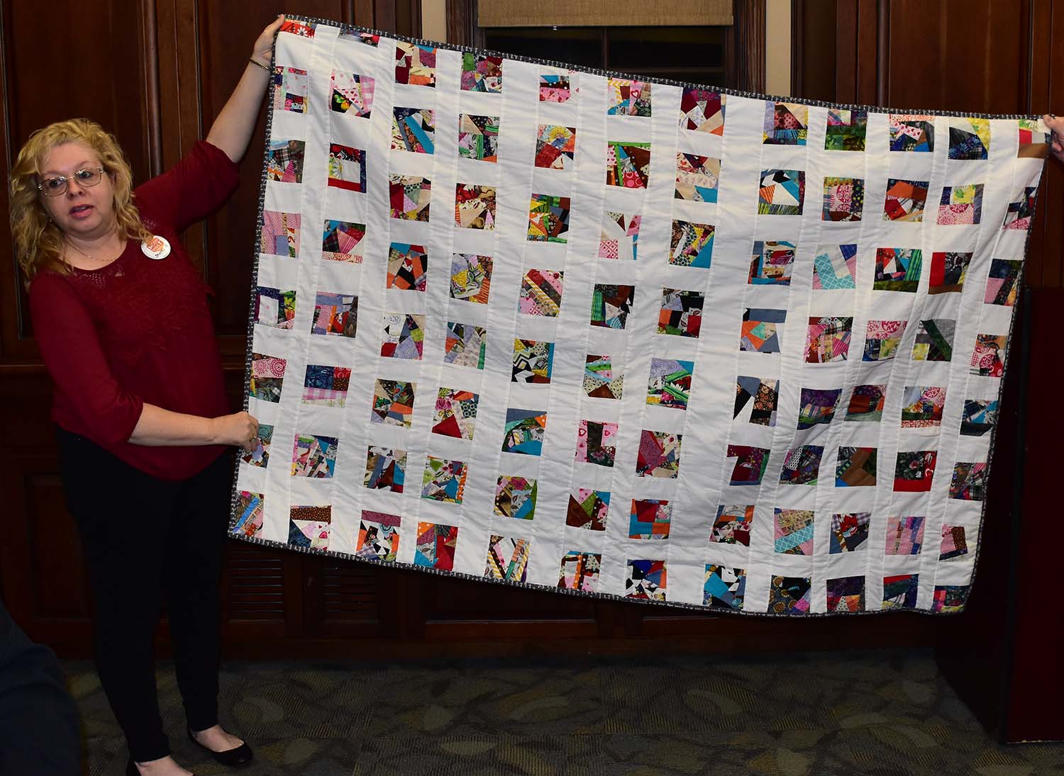 DSC_0575_1956floodDSC_0575