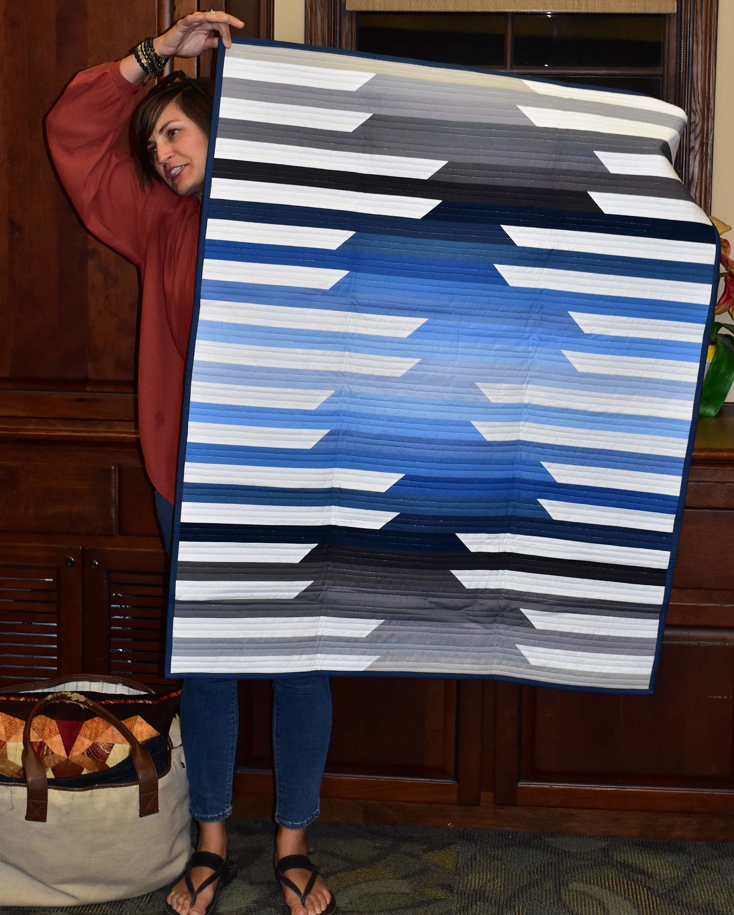 DSC_0576_1952floodDSC_0576