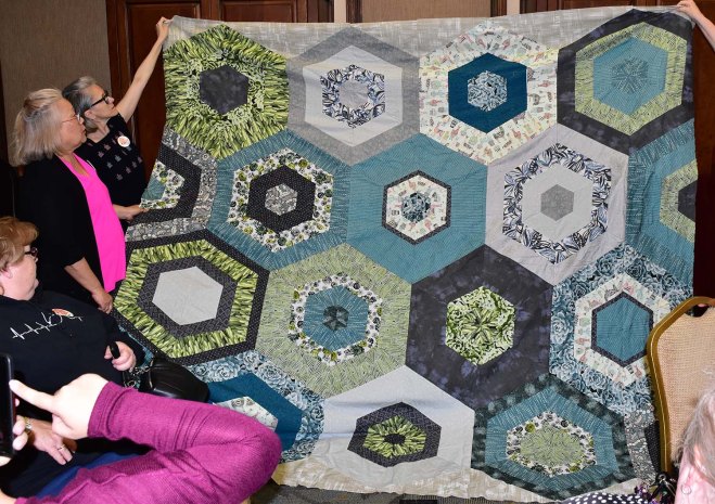 DSC_0580_1948floodDSC_0580