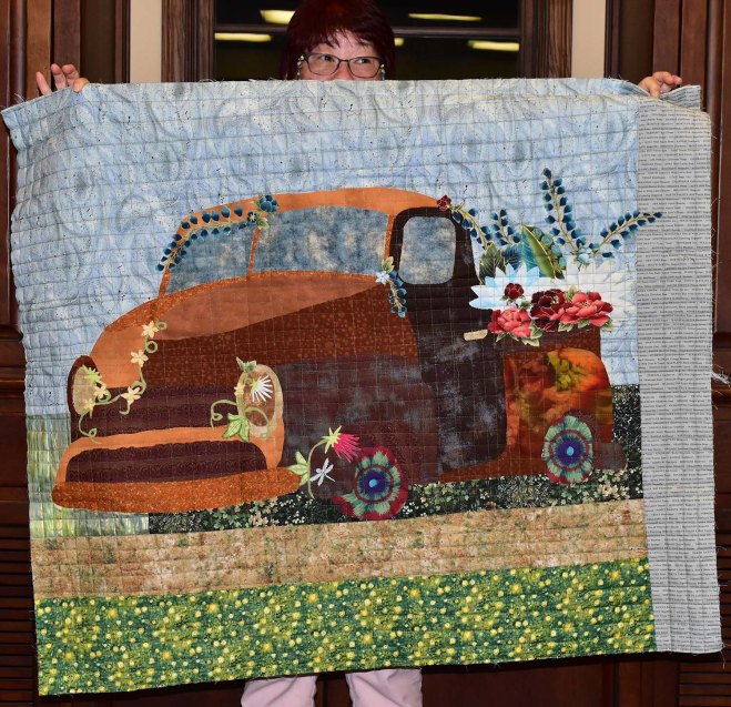 DSC_0582_1944floodDSC_0582