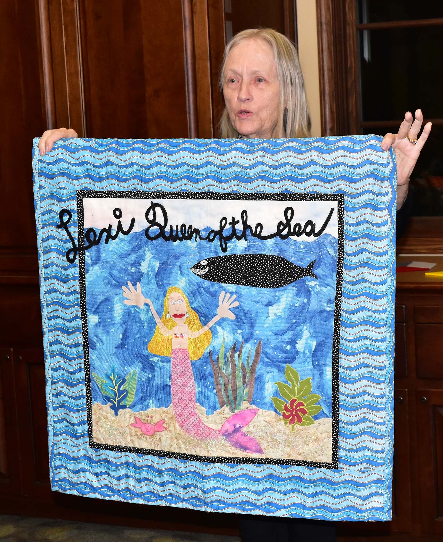 DSC_0583_1945floodDSC_0583