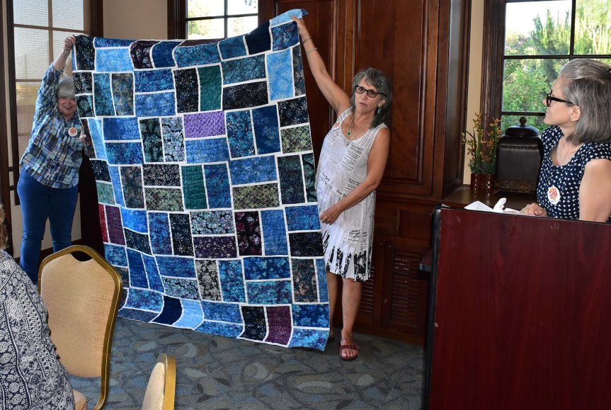 DSC_0652_2087floodDSC_0652