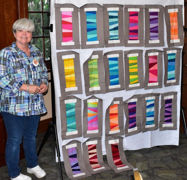 DSC_0655_2085floodDSC_0655