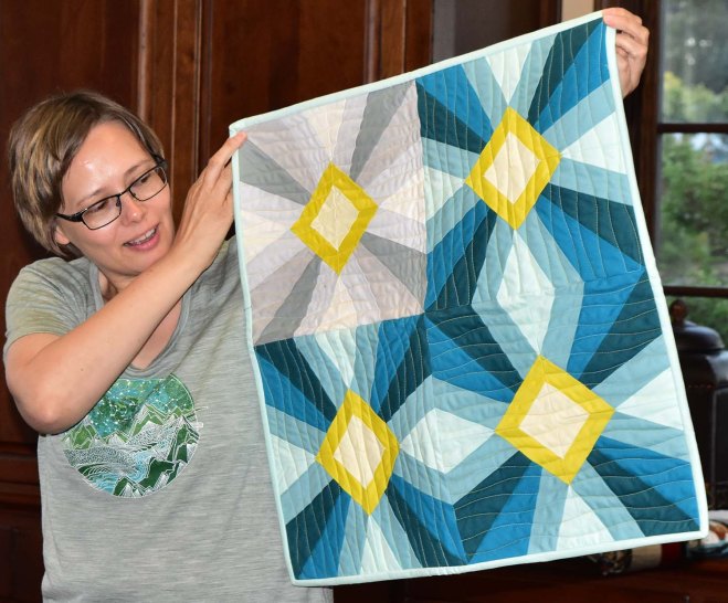 DSC_0657_2080floodDSC_0657