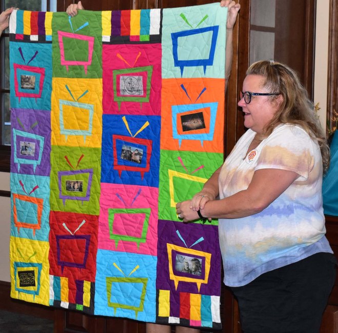 DSC_0659_2082floodDSC_0659