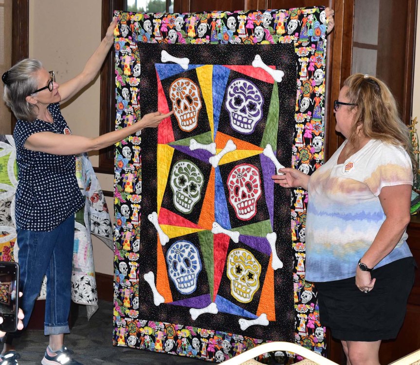 DSC_0660_2083floodDSC_0660