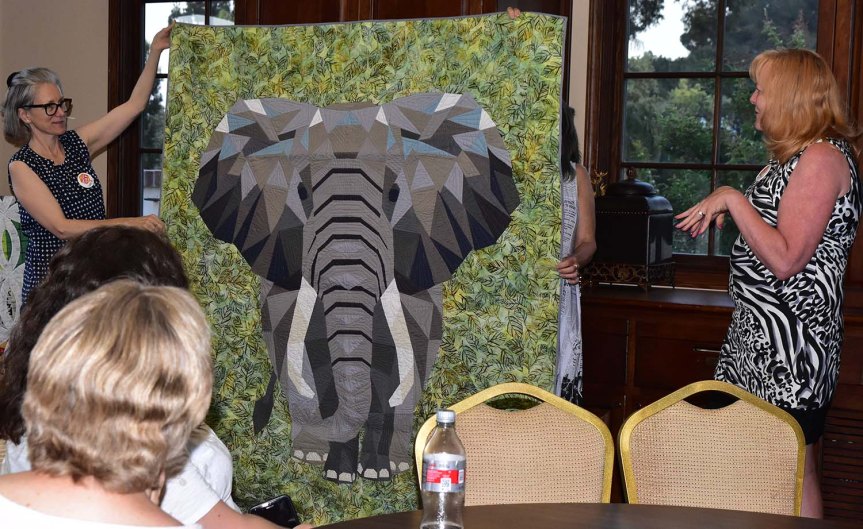 DSC_0664_2078floodDSC_0664