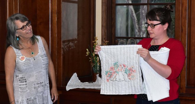 DSC_0665_2077floodDSC_0665