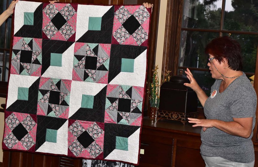 DSC_0672_2071floodDSC_0672