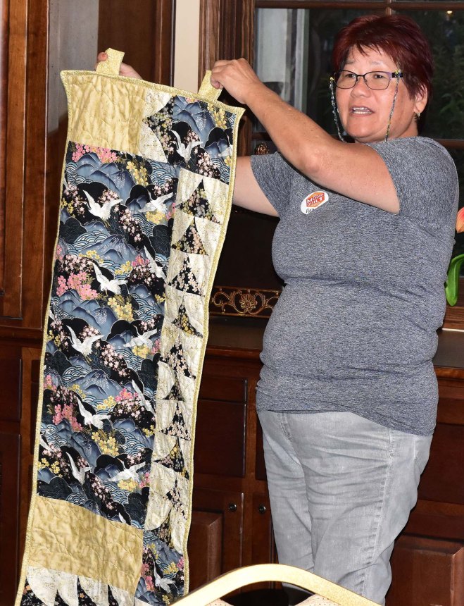 DSC_0673_2070floodDSC_0673