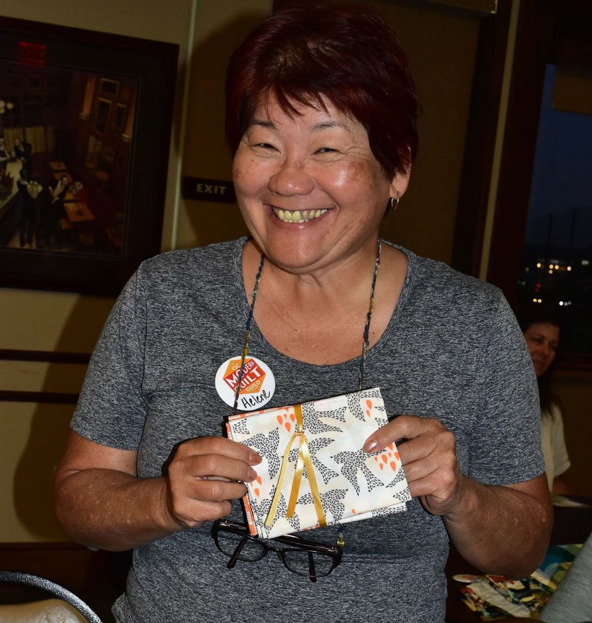 DSC_0675_2069floodDSC_0675