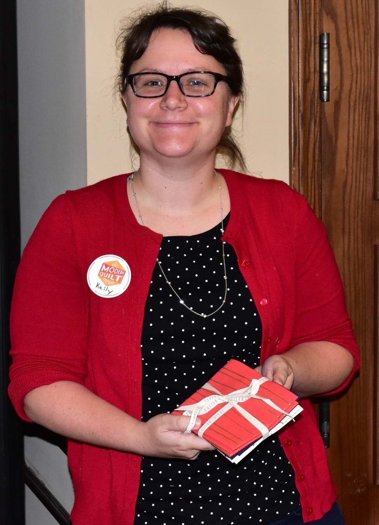 DSC_0676_2068floodDSC_0676