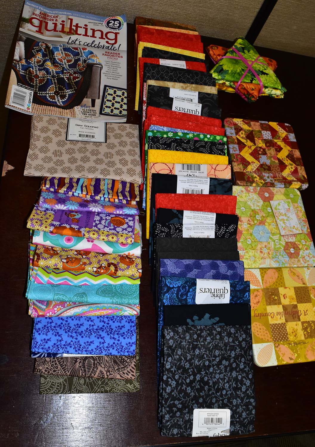 DSC_0759_2152floodDSC_0759