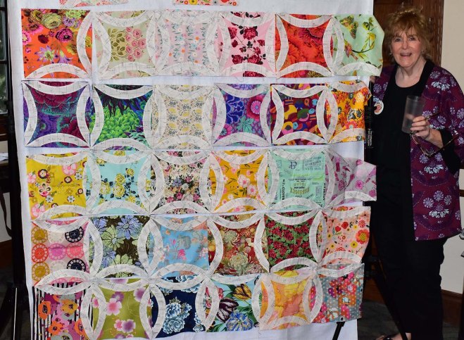 DSC_0773_2145floodDSC_0773