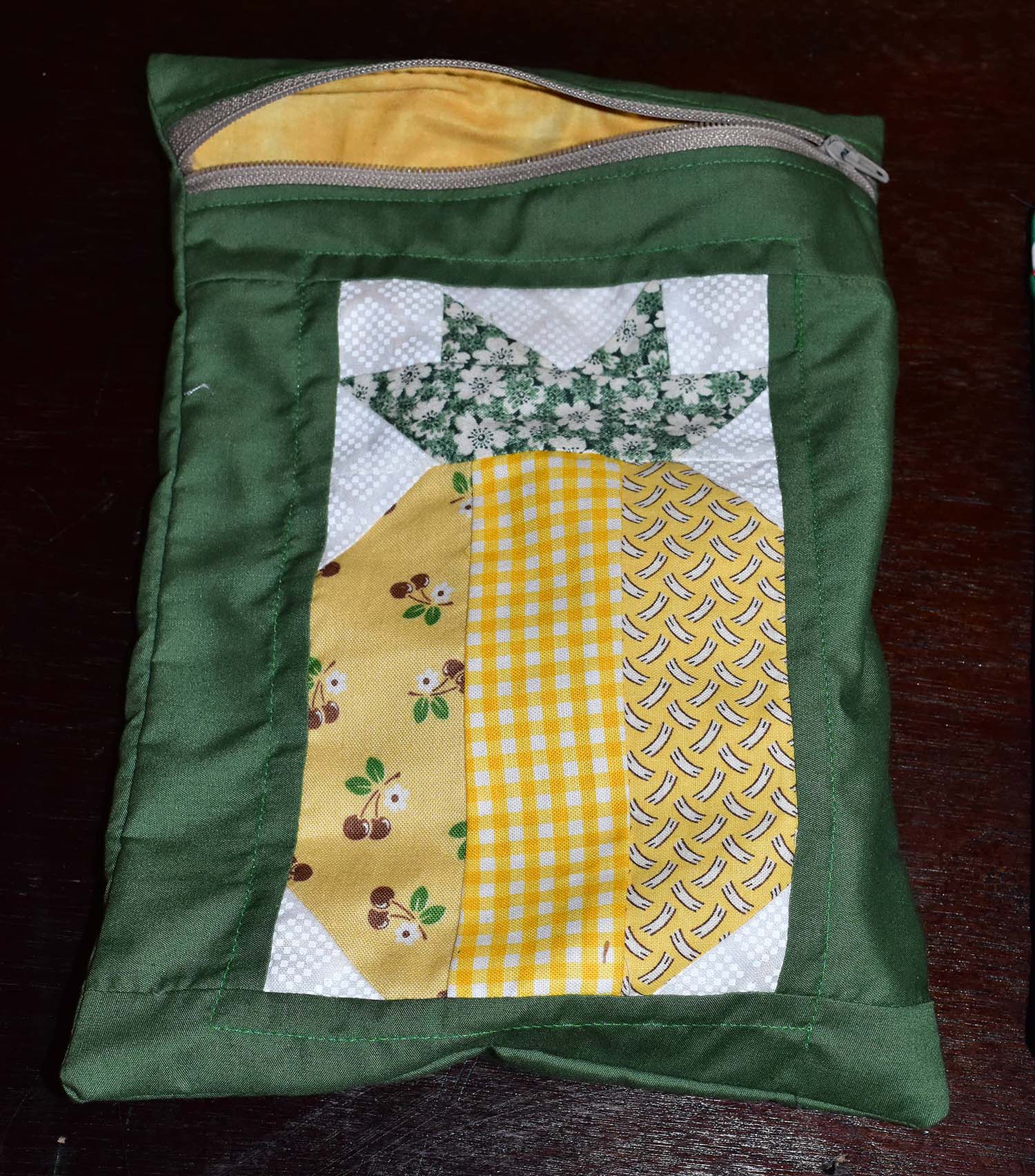 DSC_0777_2141floodDSC_0777