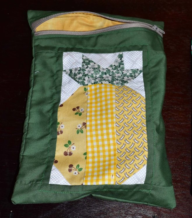 DSC_0777_2141floodDSC_0777