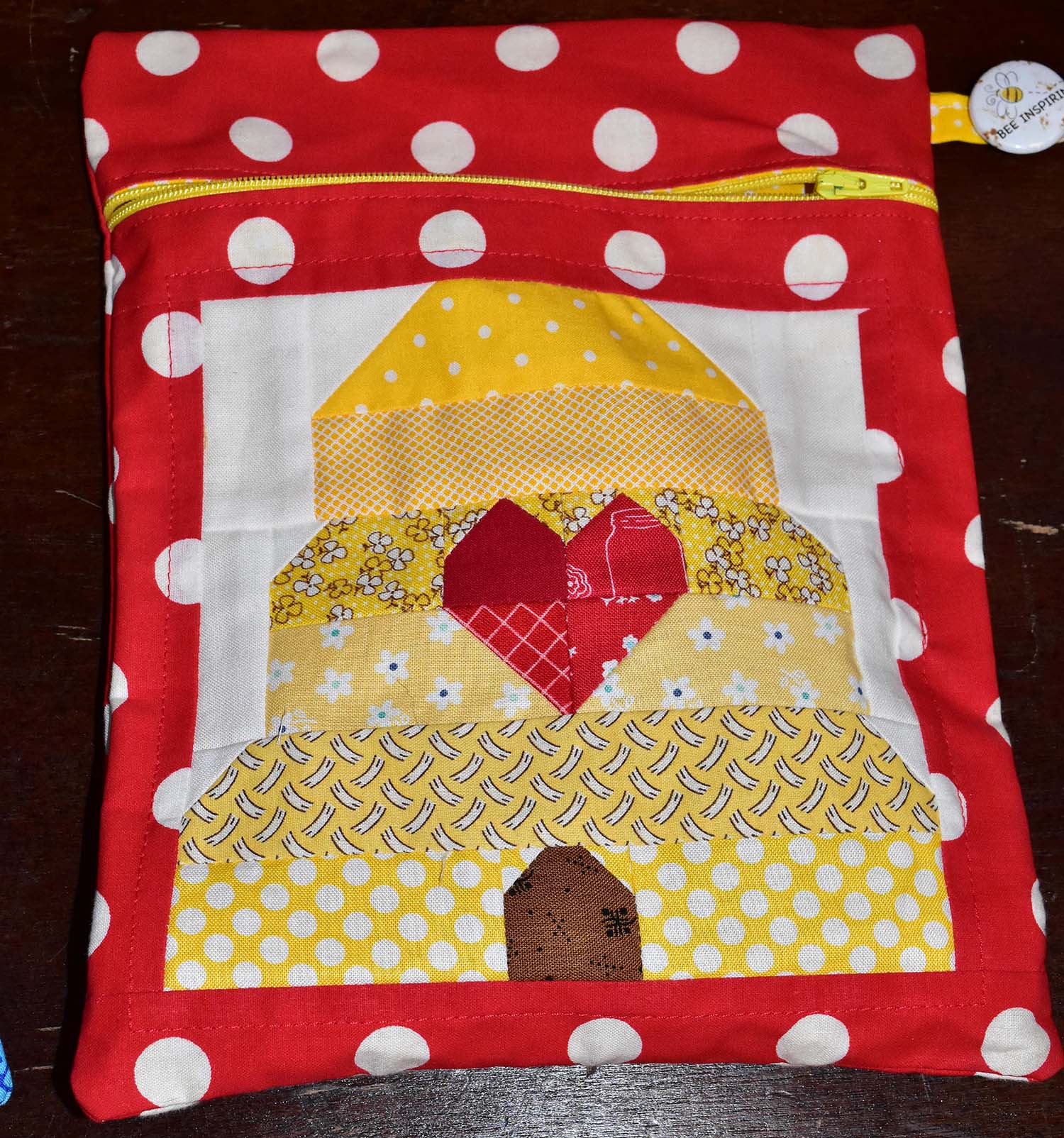 DSC_0780_2138floodDSC_0780