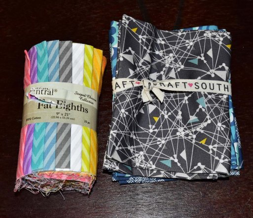 DSC_0782_2140floodDSC_0782