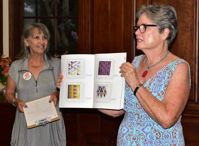 DSC_0783_2135floodDSC_0783