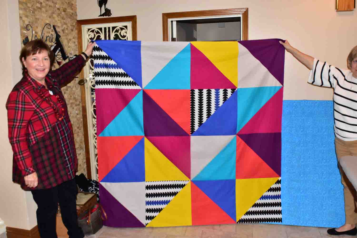 dsc_0583_2438skeleton catdsc_0583