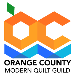 OCMQG